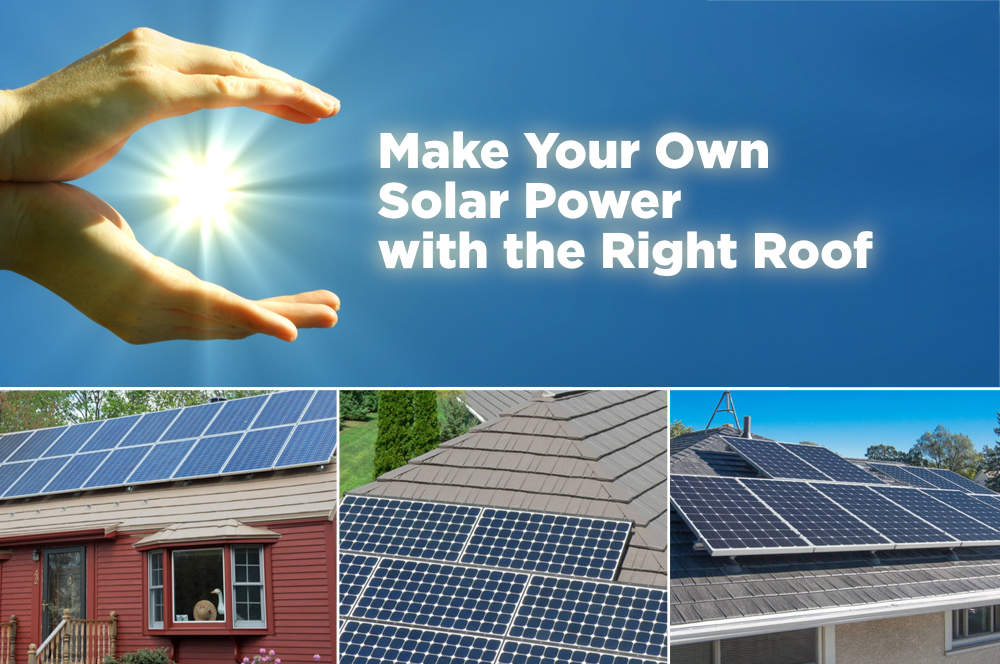 Solar-Panels-Aluminum-Shake-Roofing-Oahu