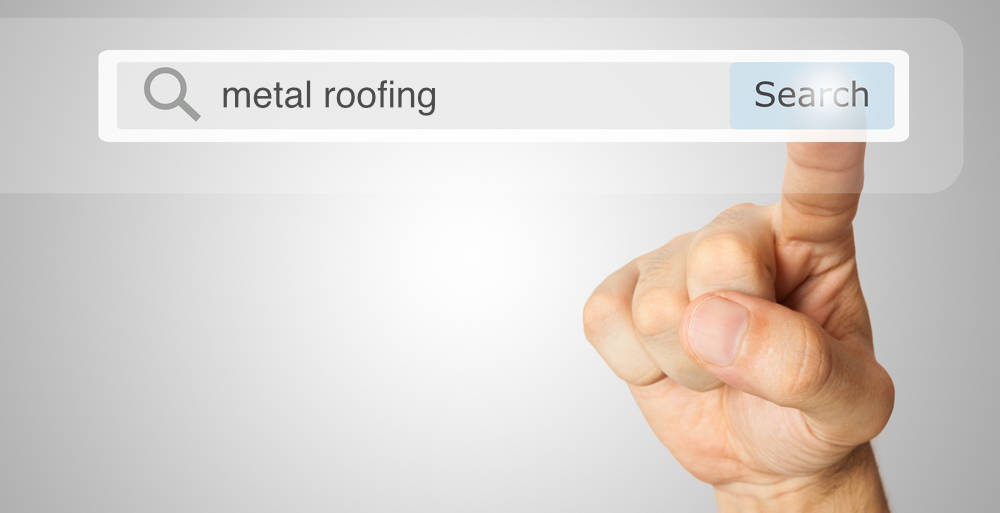 Metal-Roofing-Questions-Aluminum-Shake-Roofing-Oahu