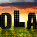 solar-panels-Aluminim-Shake-Roofing-Oahu