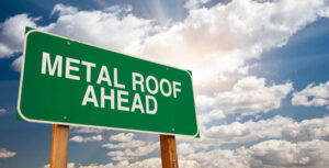 Metal-Roofing-Aluminum-Shake-Roofing-Oahu